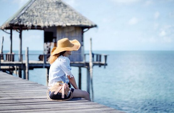 Avoid the Crowds 8 Best Times to Visit Bali for a Peaceful Escape