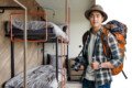Backpacker’s Guide to Bali Hostels