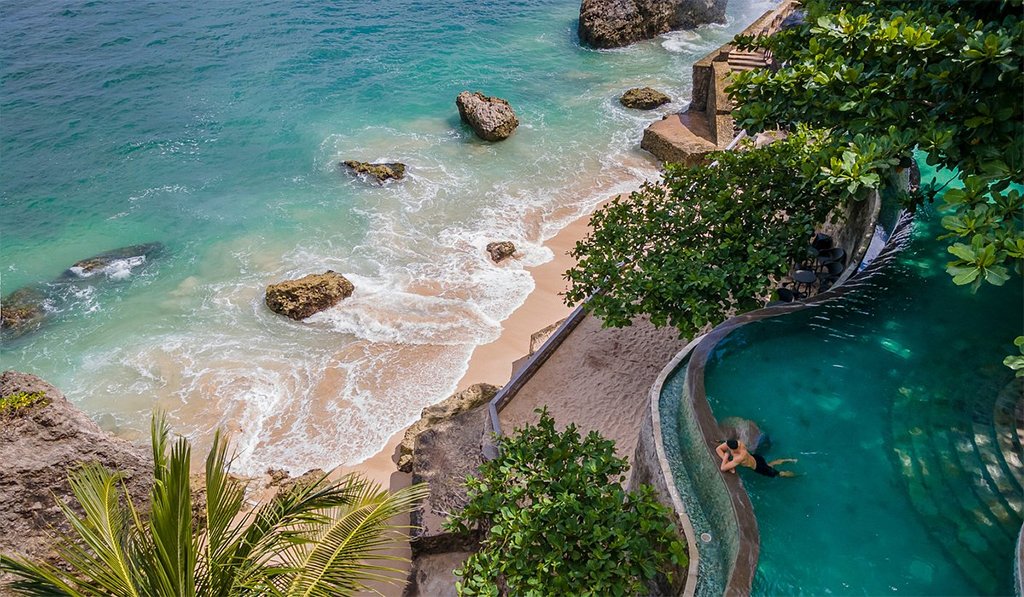 Bali Beach Bucket List: 9 Stunning Spots to Discover on Your Trip