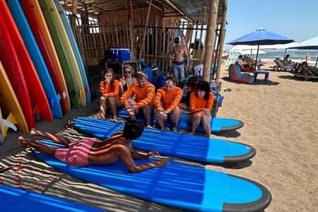 Bali-Beginner-and-Intermediate-Surfing-Lesson-in-Canggu