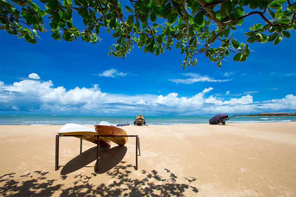 Bali Bucket List Alert: 12 Reasons This Island Is a Must-See