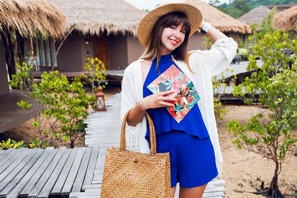 Bali Budget Breakdown 10 Costs You Can Reduce Right Now