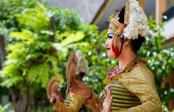 Bali Budget Planner 6 Steps for a Wallet-Friendly Vacation