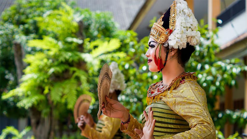 Bali Budget Planner 6 Steps for a Wallet-Friendly Vacation
