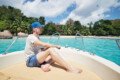 Bali Luxury Villa Rentals That Include Private Boat Access