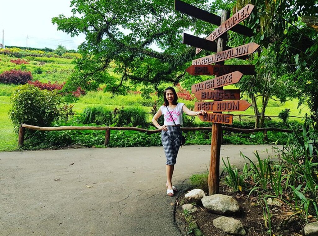 Bali Maps and Roads 5 Essential Tips to Get Around Like a Local