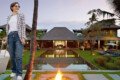 Bali Most Luxury Villa