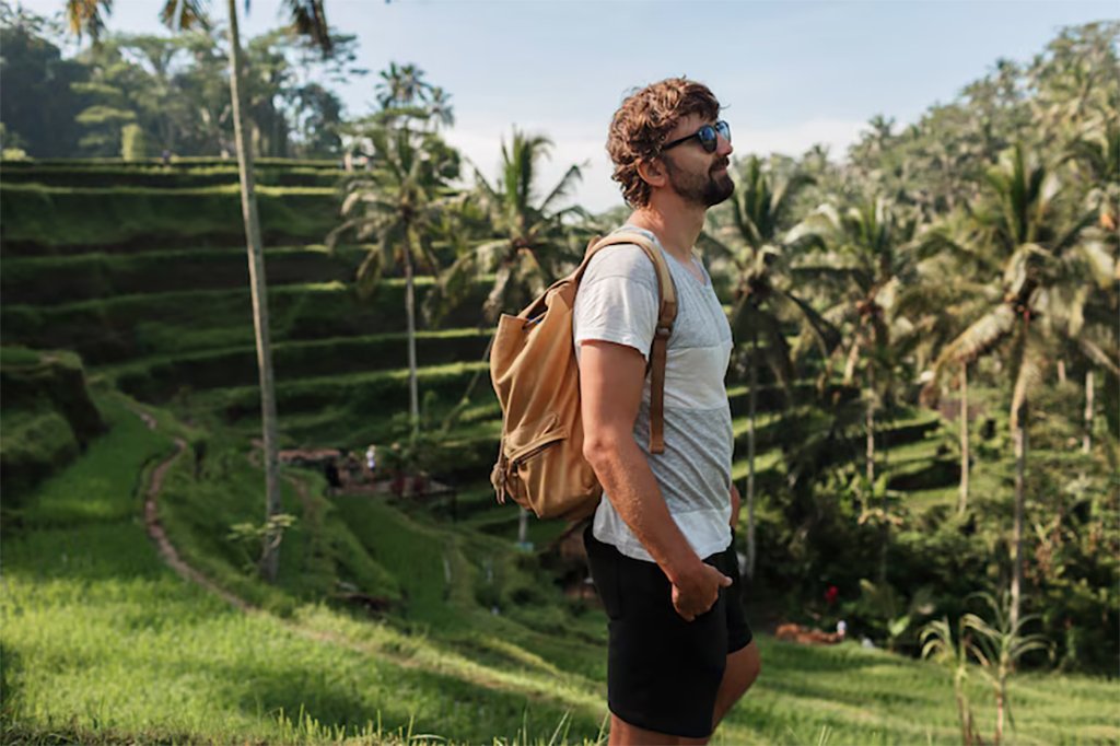 Bali Packing Guide 10 Items That Will Make Your Trip Easier