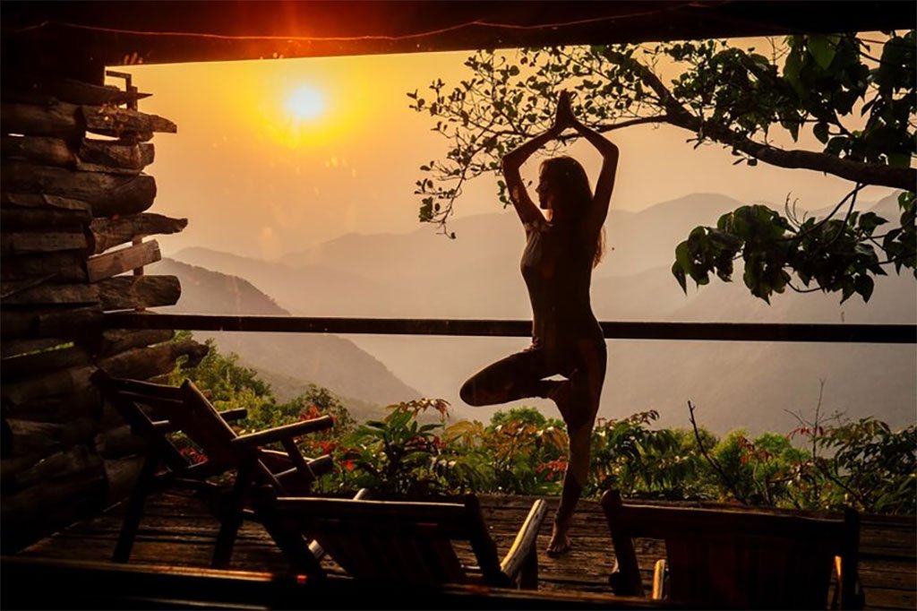 Bali-Retreats