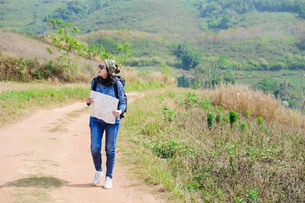 Bali Road Travel 2025 10 Tips for Confident Navigation