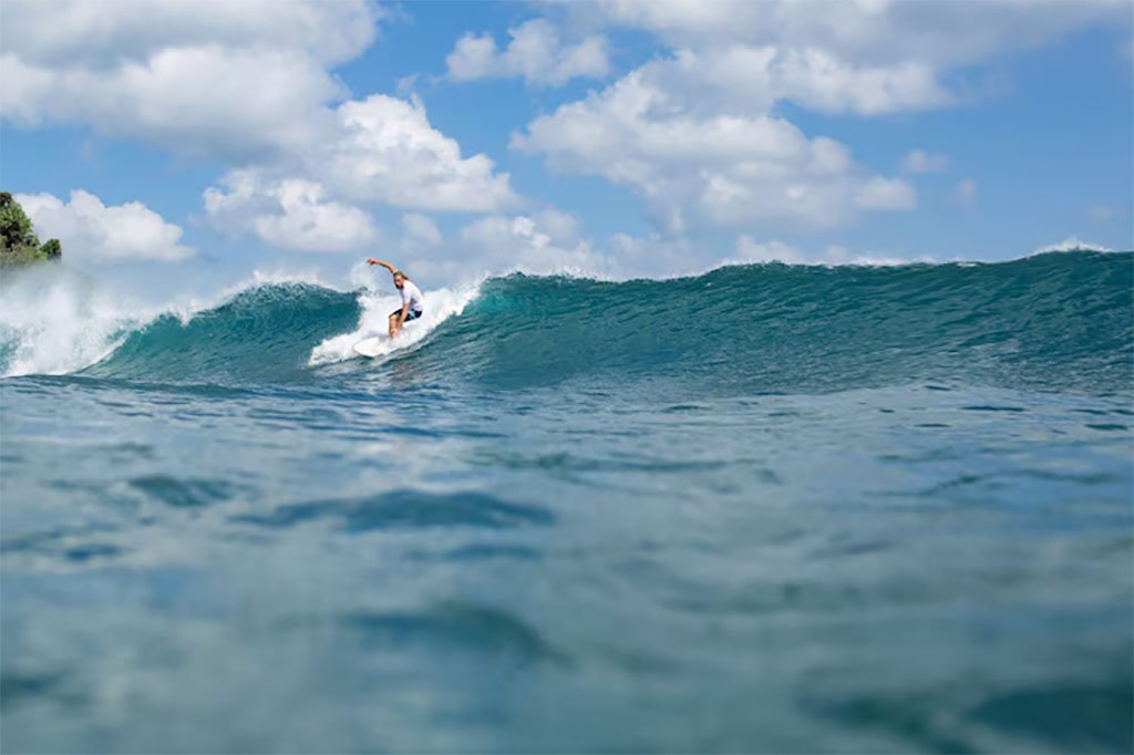 Bali-Surfing-Spot