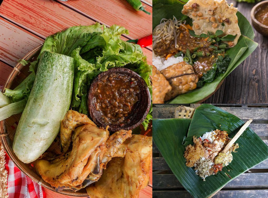 Bali-Traditional-Food