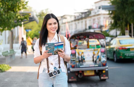 Bali Transport Guide 2025 5 Ways to Move Around Effortlessly