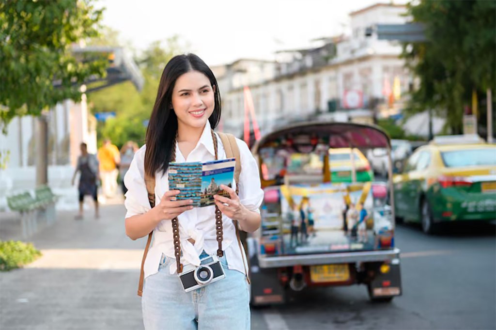 Bali Transport Guide 2025 5 Ways to Move Around Effortlessly
