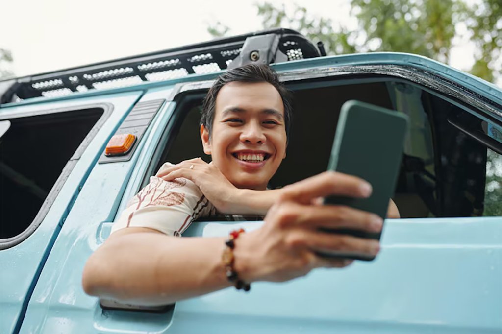 Bali Transportation 9 Tips for First-Time Visitors