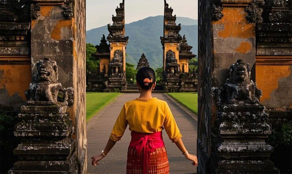 Bali-Travel-Guide
