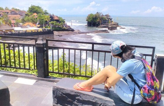 Bali Travel Hacks No One Tells You