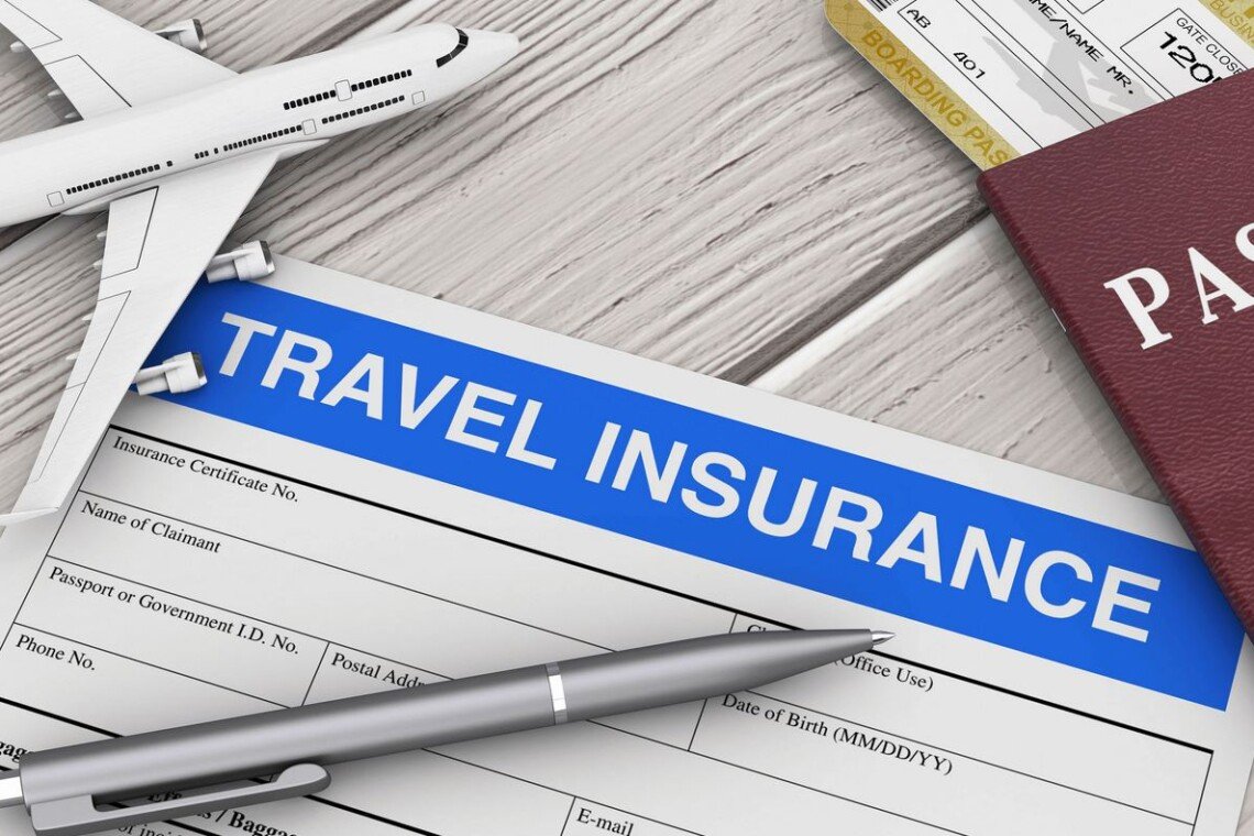 Bali Travel Insurance Guide What You Need to Know