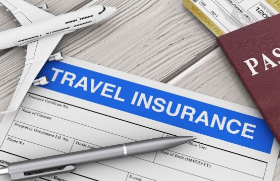 Bali Travel Insurance Guide What You Need to Know