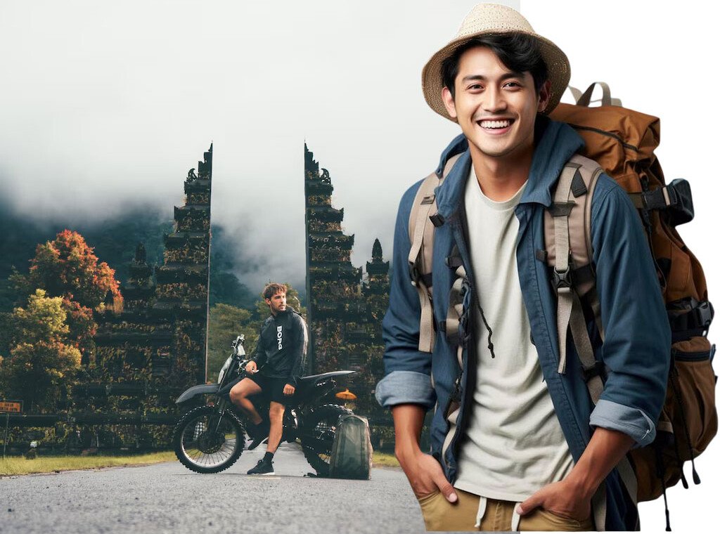 Bali Travel Survival Guide Tips for Adventurers