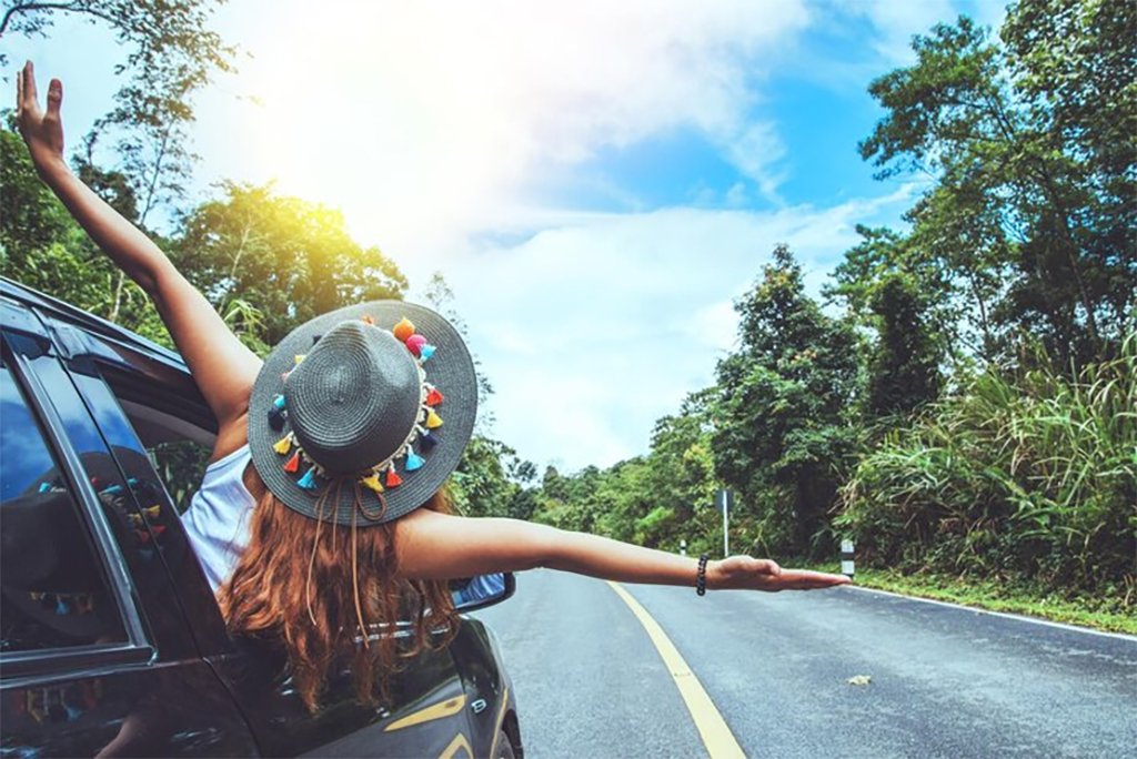Bali Travel Tips 2025 10 Ways to Stay Safe on the Road