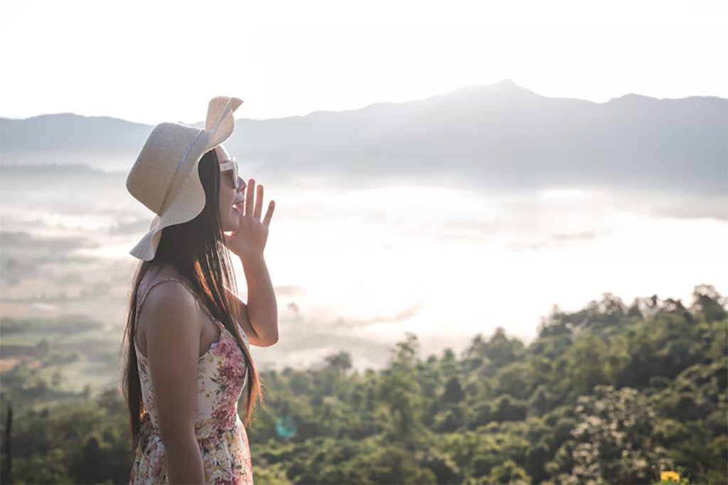 Bali Travel Tips 5 Best Ways to Get Around the Island Safely