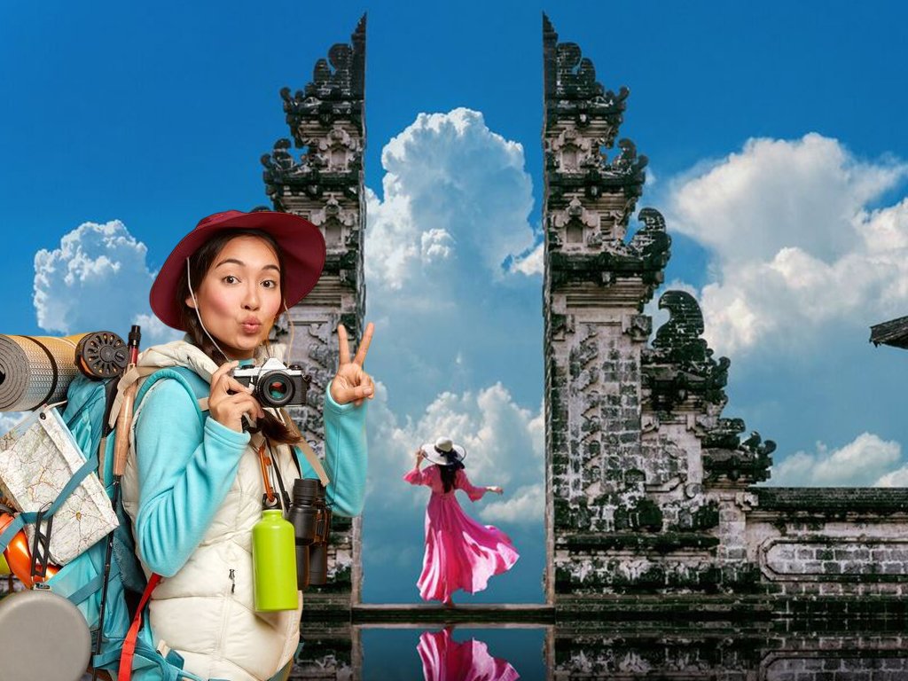 Bali-Travel-Tips