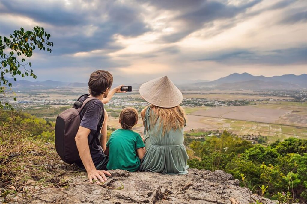 Bali Trip Budget Guide 8 Costs You Need to Plan For
