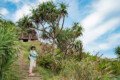 Bali-Villa-Rental-for-Adventure-Seekers