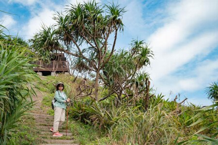 Bali-Villa-Rental-for-Adventure-Seekers