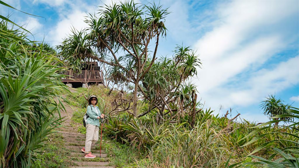 Bali-Villa-Rental-for-Adventure-Seekers