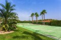 Bali Villas for Rent with Private Tennis Courts and Sports Facilities
