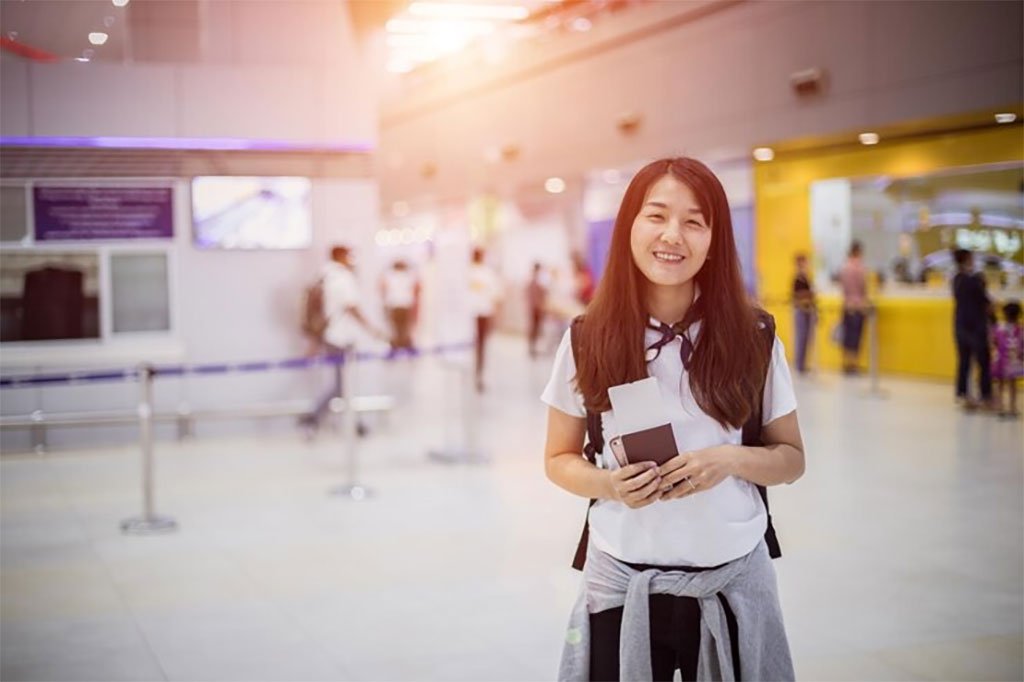 Bali Visa Guide 2025 5 Requirements You Can’t Ignore