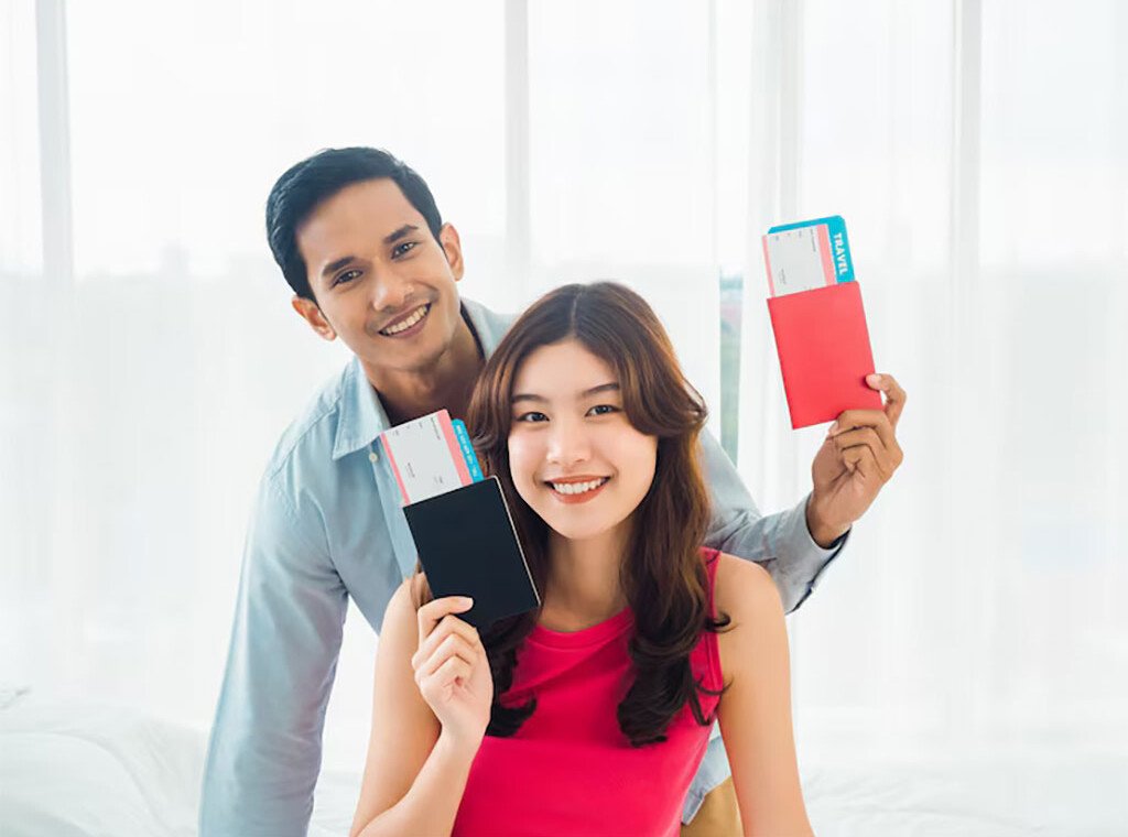 Bali Visa Guide 8 Steps to Get Your Entry Approved Fast