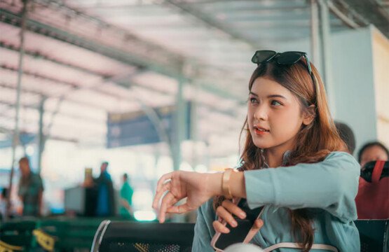 Bali Visa Updates 7 Things That Could Affect Your Entry in 2025