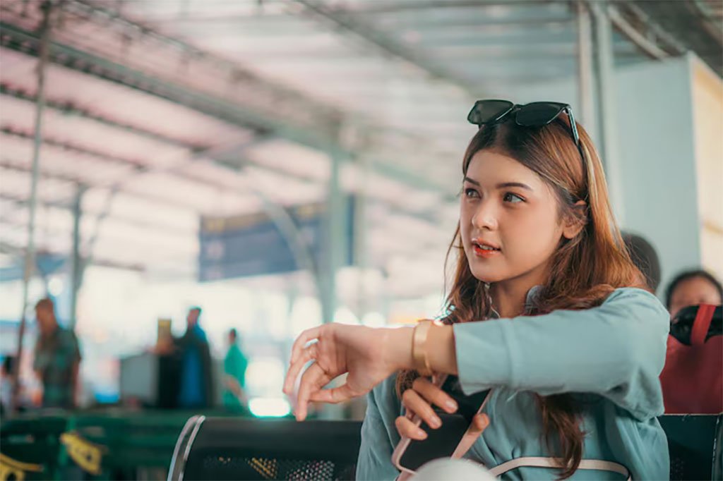 Bali Visa Updates 7 Things That Could Affect Your Entry in 2025