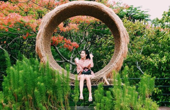 Bali-as-a-Creative-Sanctuary-A-Destination-for-Reinvention