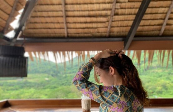 Bali for Beginners: What I Wish I Knew Before I Went