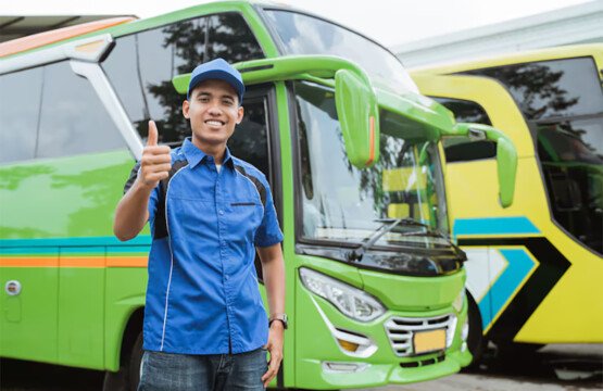 Bali on Wheels 10 Transport Hacks for a Smooth Journey