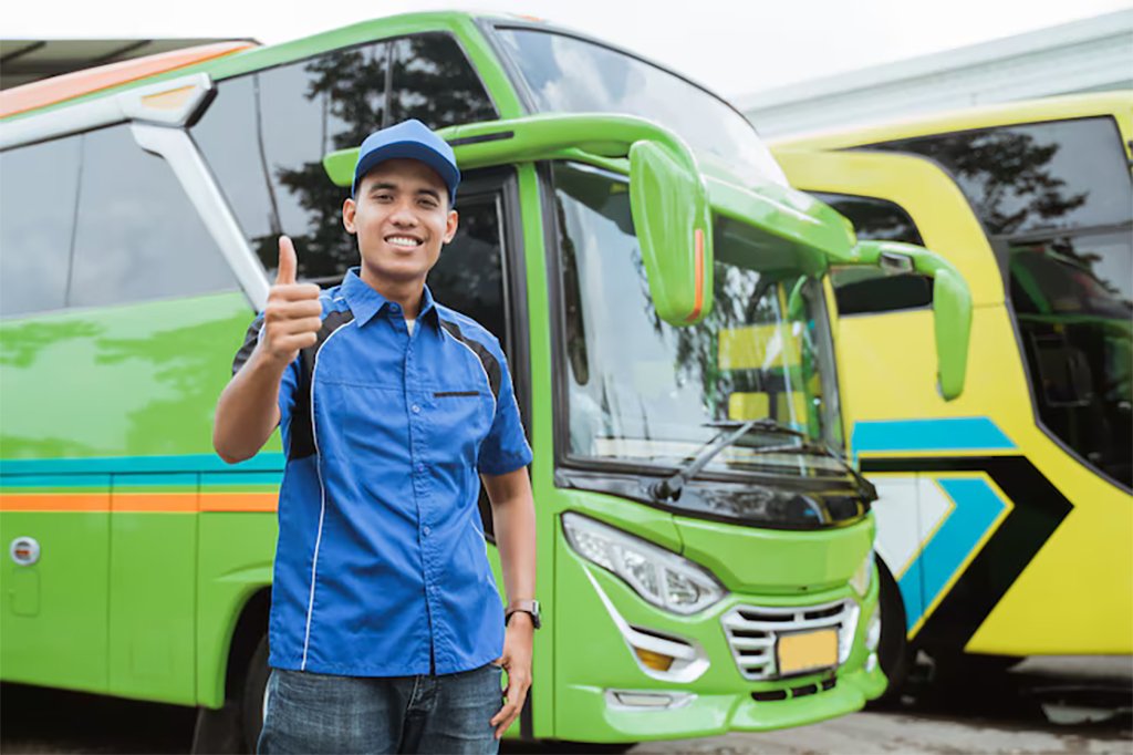 Bali on Wheels 10 Transport Hacks for a Smooth Journey