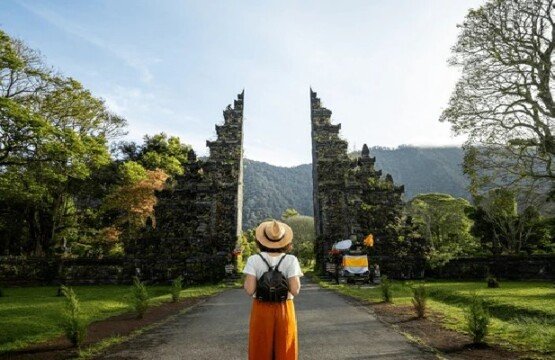 Bali on a Budget How I Spent 7 Days in Paradise for Under $300