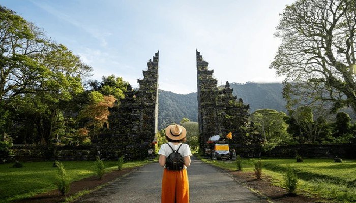 Bali on a Budget How I Spent 7 Days in Paradise for Under $300