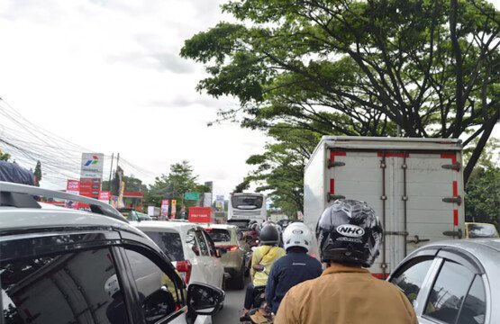 Bali on the Move 10 Tips for Safe and Convenient Transportation