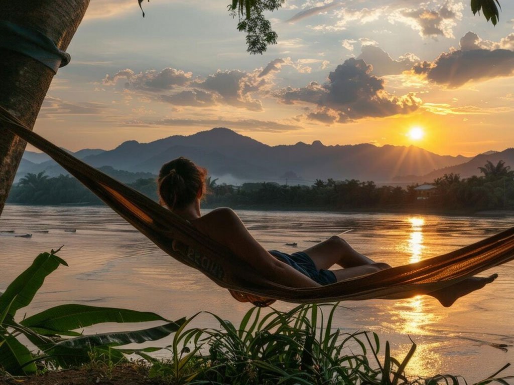  Bali villas that always give more than just a place to sleep