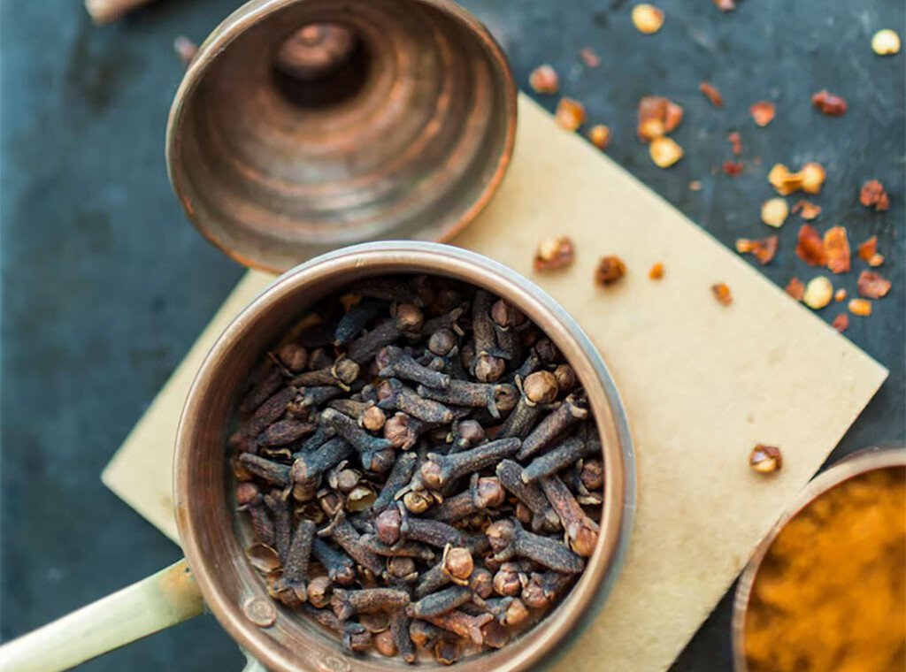 Balinese Herbal Cigars (Clove)