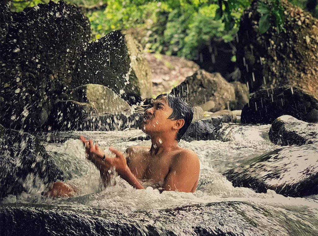 Bali, Natural Pools, Waterfalls, Hidden Gems, Adventure Travel, Eco Tourism, Bali Nature, Tropical Pools, Bali Travel, Scenic Spots, Hiking Bali, Bali Waterfalls, Crystal Clear Water, Swimming Spots, Bali Adventure, Secret Pools, Bali Vacation, Nature Escape, Bali Off The Beaten Path, Bali Exploration, Nusa Penida, Bali Tourism, Bali Outdoors, Bali Relaxation, Bali Hiking, Bali Beaches, Bali Culture, Bali Landscape, Bali Nature Walks, Bali Islands, Tropical Paradise, Bali Swim, Bali Eco Travel, Bali Wellness, Bali Hidden Places, Bali Nature Lover