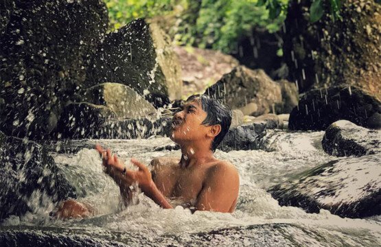 Bali, Natural Pools, Waterfalls, Hidden Gems, Adventure Travel, Eco Tourism, Bali Nature, Tropical Pools, Bali Travel, Scenic Spots, Hiking Bali, Bali Waterfalls, Crystal Clear Water, Swimming Spots, Bali Adventure, Secret Pools, Bali Vacation, Nature Escape, Bali Off The Beaten Path, Bali Exploration, Nusa Penida, Bali Tourism, Bali Outdoors, Bali Relaxation, Bali Hiking, Bali Beaches, Bali Culture, Bali Landscape, Bali Nature Walks, Bali Islands, Tropical Paradise, Bali Swim, Bali Eco Travel, Bali Wellness, Bali Hidden Places, Bali Nature Lover