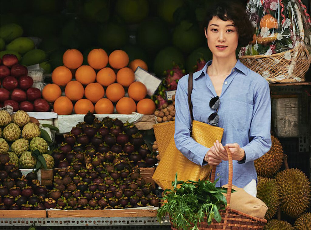 Bargain Like a Local: 9 Smart Tips for Shopping in Bali Without Overpaying