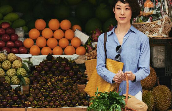 Bargain Like a Local: 9 Smart Tips for Shopping in Bali Without Overpaying