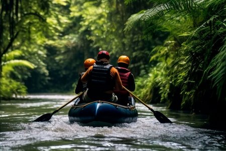 Be Cautious With Water Activities in Bali